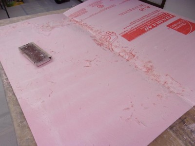 FoamCore_02.jpg