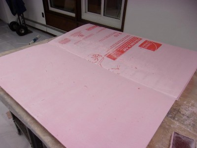 FoamCore_03.jpg