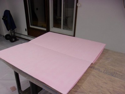 FoamCore_04.jpg