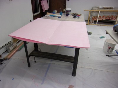 FoamCore_05.jpg