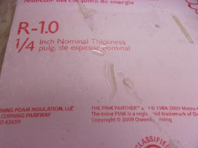 PinkFoam.jpg