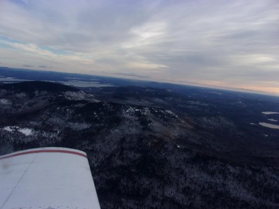 MorningFlight_Nov_00.jpg
