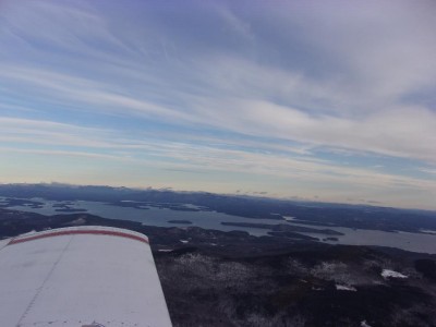 MorningFlight_Nov_01.jpg