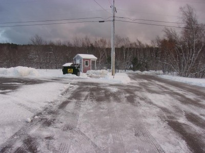 Winter_2018_05.jpg