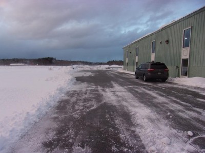 Winter_2018_07.jpg