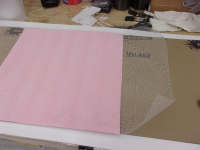ArmoredFoam_00.jpg