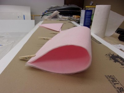 ArmoredFoam_01.jpg