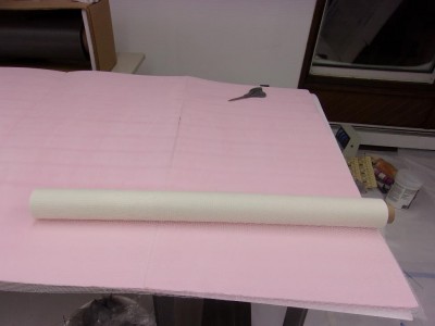 ArmoredFoam_02.jpg
