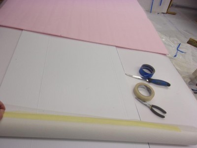 ArmoredFoam_04.jpg
