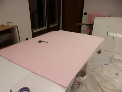 ArmoredFoam_05.jpg
