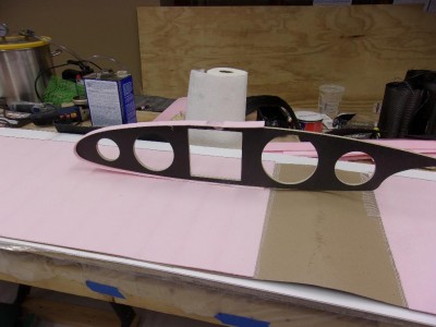 ArmoredFoam_06.jpg