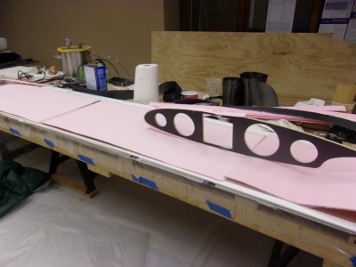 ArmoredFoam_07.jpg