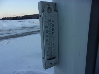 Winter_2018_09.jpg