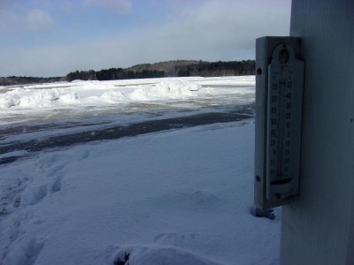 Winter_2018_10.jpg