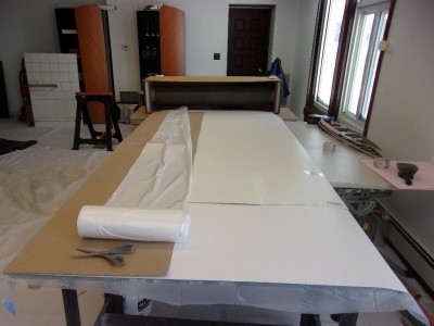SkinConstruction_43.jpg