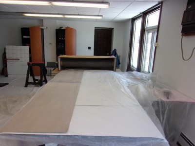SkinConstruction_44.jpg