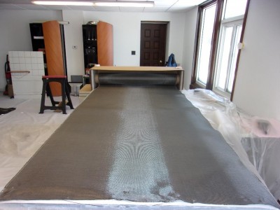 SkinConstruction_45.jpg
