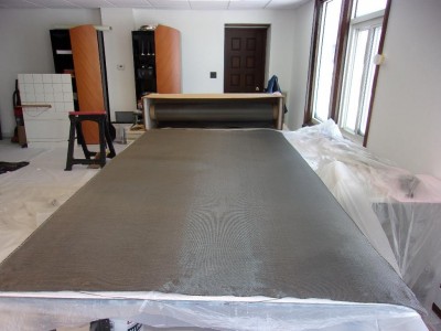 SkinConstruction_46.jpg
