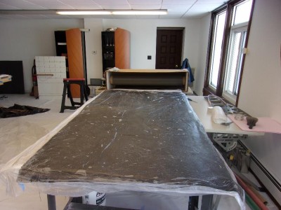 SkinConstruction_47.jpg