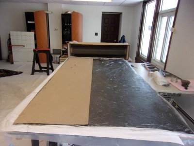 SkinConstruction_48.jpg