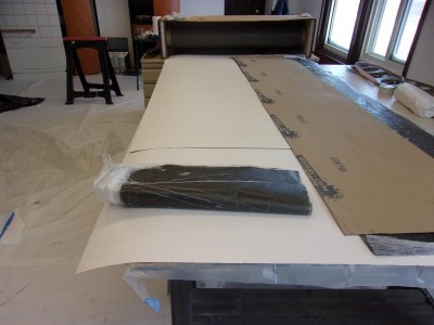SkinConstruction_51.jpg