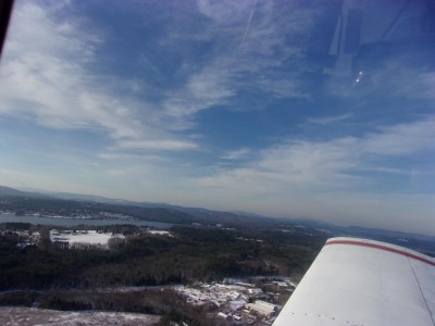 AltonBay_Nov00.jpg