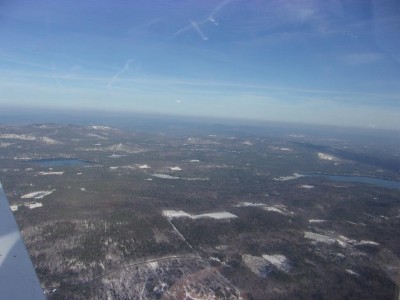 AltonBay_Nov01.jpg