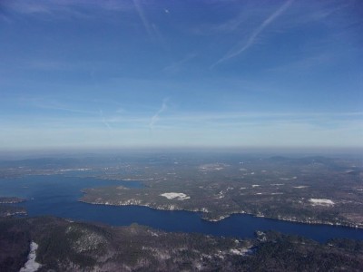 AltonBay_Nov02.jpg