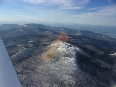 AltonBay_Nov03.jpg