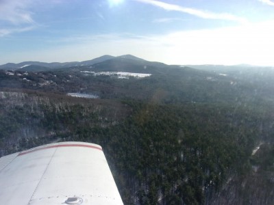 AltonBay_Nov06.jpg