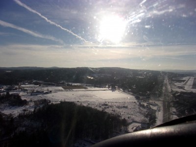 AltonBay_Nov07.jpg