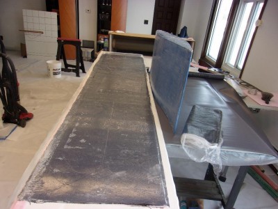 SkinConstruction_54.jpg
