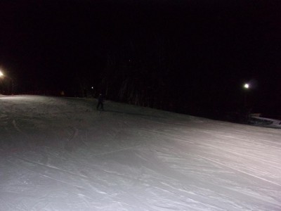 Skiing2019_02.jpg