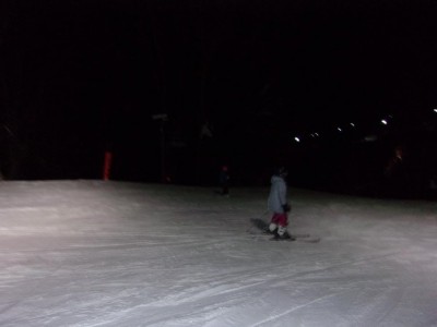 Skiing2019_03.jpg
