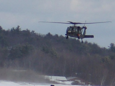 BlackHawk_01.jpg