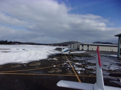 Winter_2019_05.jpg