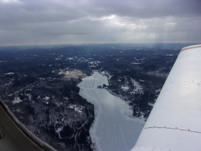 AltonBay_Jan07.jpg