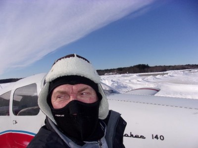 PolarPilot_1.jpg