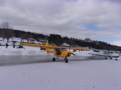 AltonBay_Feb10.jpg