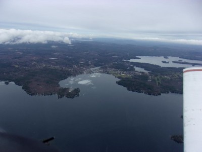 AltonBay_Apr00.jpg