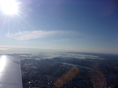 BostonLogan_01.jpg