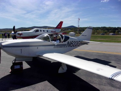 Glasair_00.jpg