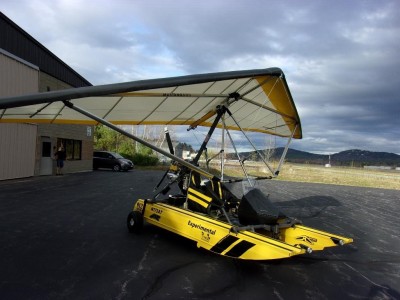 AirTrike_02.jpg