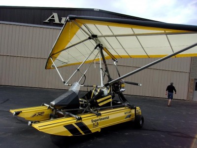 AirTrike_01.jpg