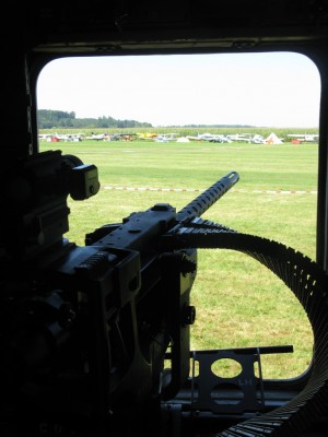 webIMG_6367.JPG