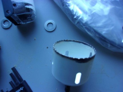 Drilling_02.jpg
