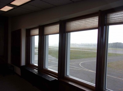 GuestOffice_05.jpg