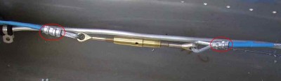 CableTensioner_00.jpg