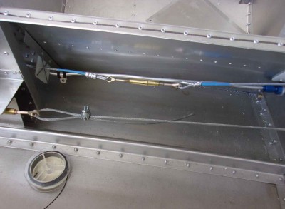 CableTensioner_00 (1).jpg
