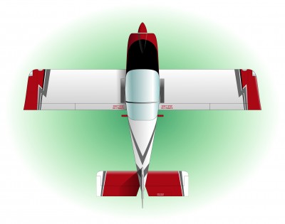 RV-14 сверху.jpg